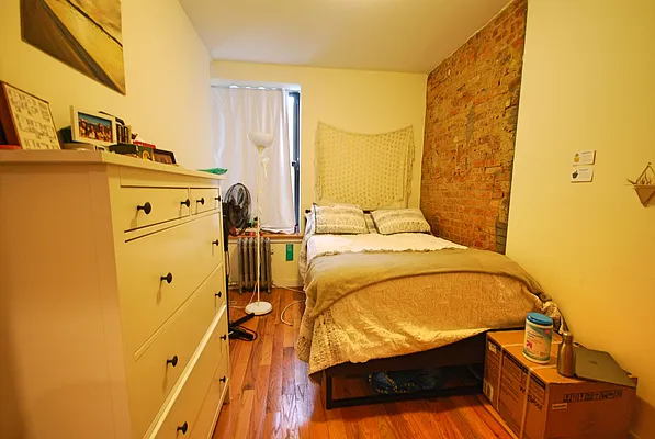 Rented by Vanderborgh Realty  | media 24