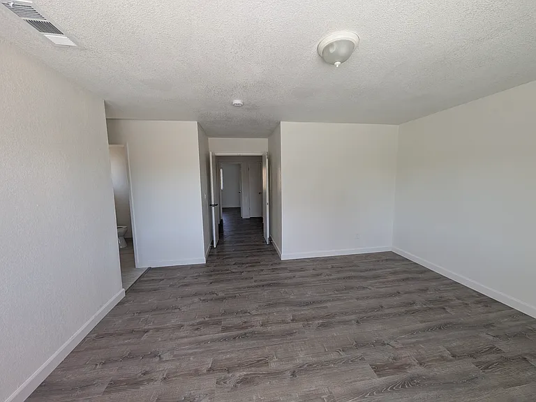 38 Doral Way — Photo 17