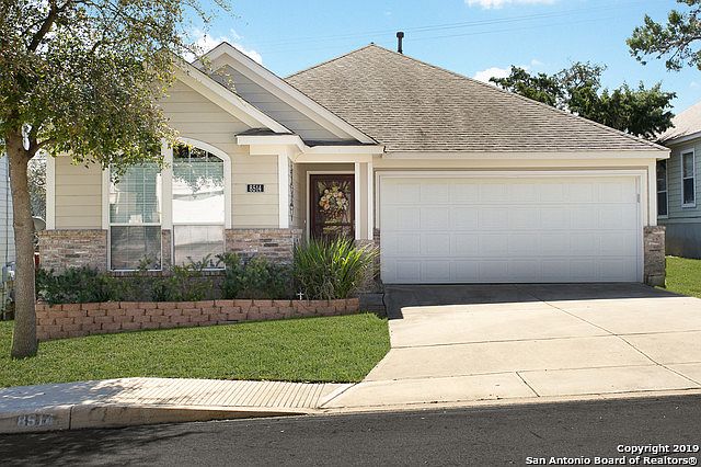 1st image of 8514 Sarasota Woods