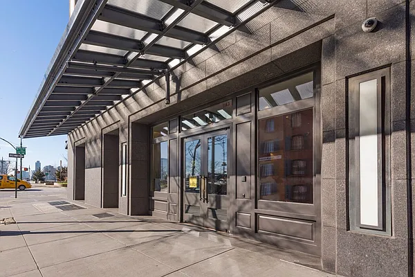 Sold by Brown Harris Stevens | media 17