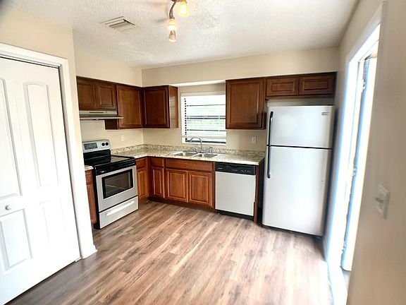 4th image of 5117 S Clarice Ct #5115C