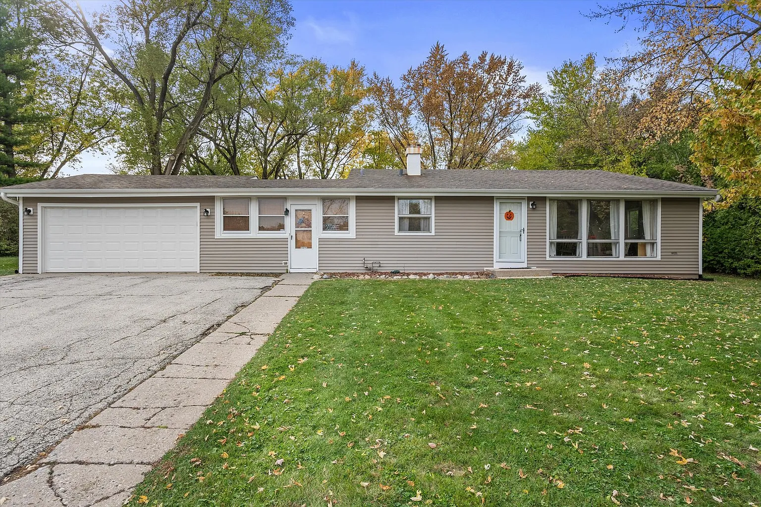 26892 N Iride Dr photo 1