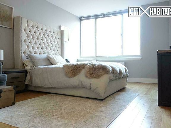 5th image of 200 W 26th St #806
