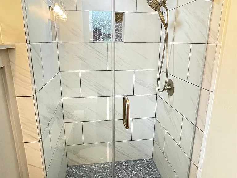 3763 Vinecrest Dr — Photo 25