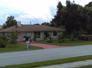 133 Easy St, Sebastian, FL 32958