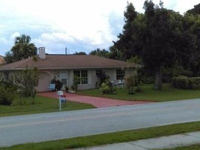 133 Easy St, Sebastian, FL, 32958