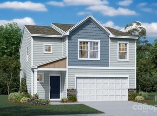 354 Hollingswood Dr #GBD-1, Statesville, NC 28625