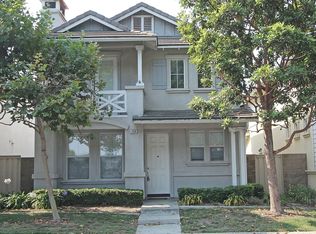 204 E Port Hueneme Rd, Port Hueneme, CA 93041