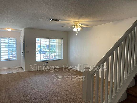 4th image of 10806 Brickside Ct #10806