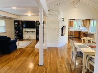 8929 Balboa Blvd #1, Northridge, CA 91325