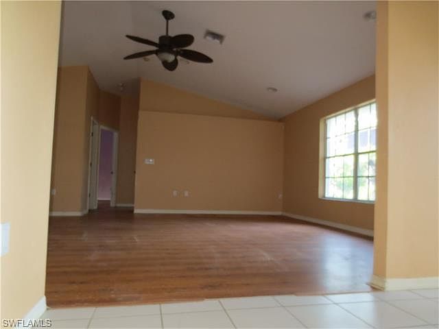 2nd image of 18224 Phlox Dr