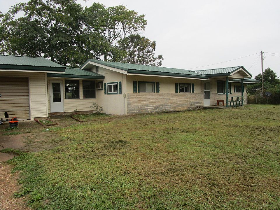 1849 Highway 17, Summersville, MO 65571 Zillow