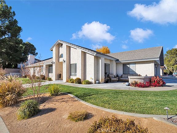 2nd image of 17960 Sage Hen Rd