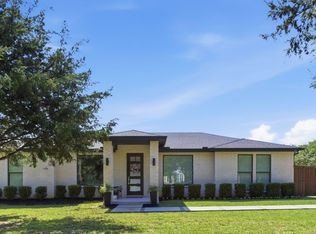 1413 Lariat Cir, Red Oak, TX 75154