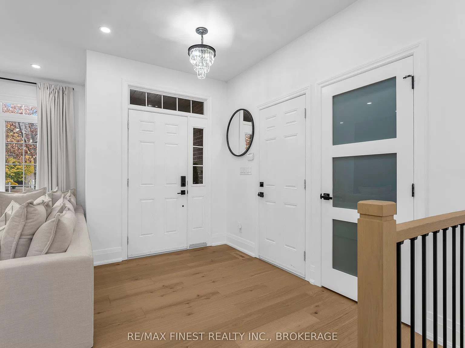 3 bed, $3,350 — Photo 2