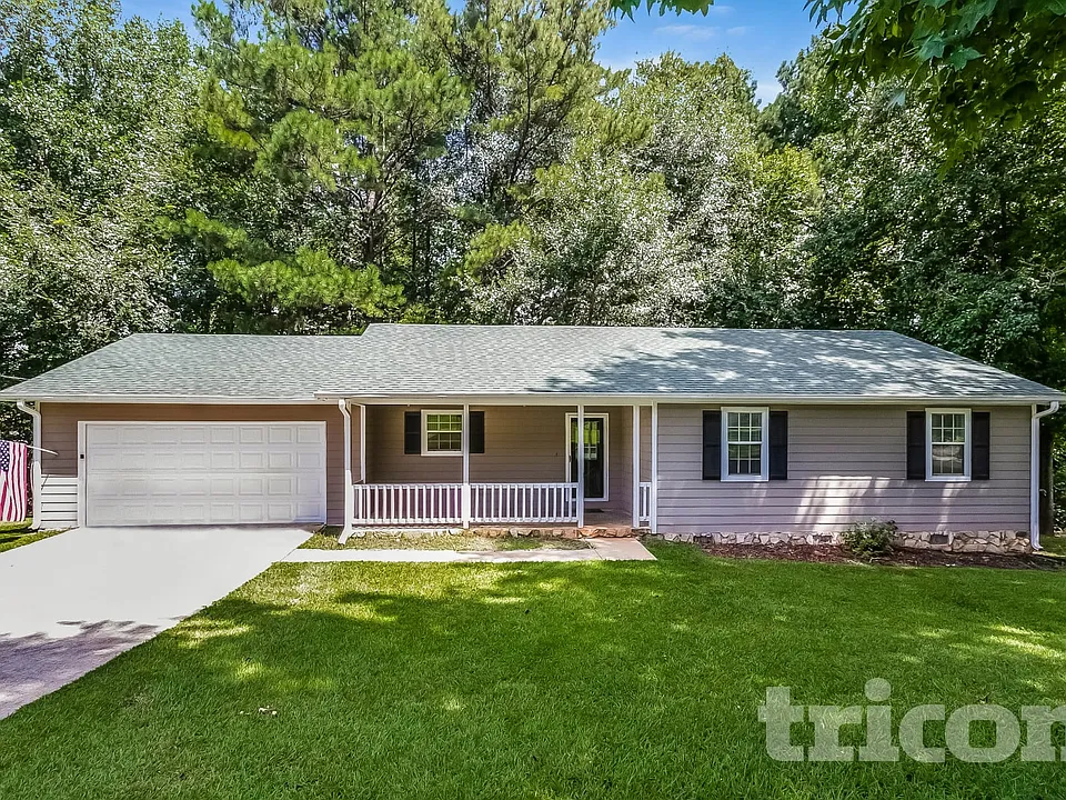 340 Edna Dr