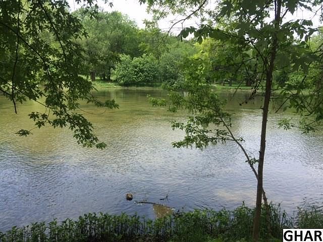2nd image of 1172 Oyster Mill Rd