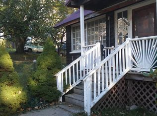 8 Rollins St, Warren, PA 16365
