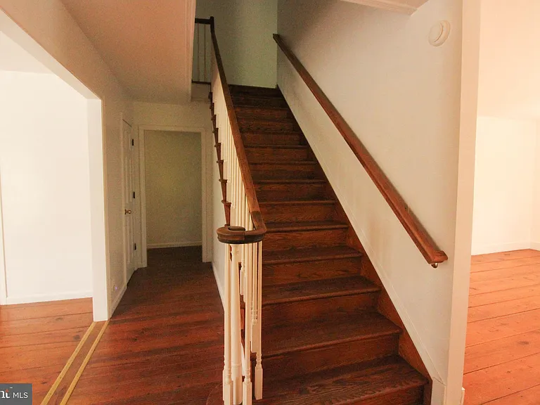11 Hickory Ln — Photo 27