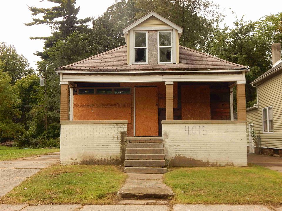 4015 Neff