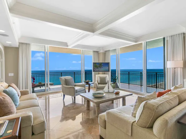 3800 N Ocean Drive #1652, Singer Island, FL 33404