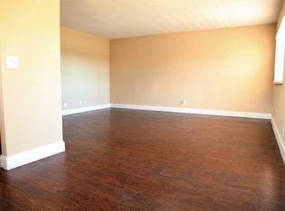 236 Saxony E, Delray Beach, FL 33446