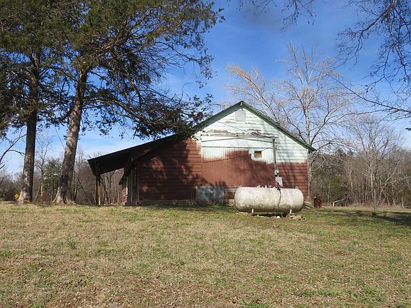 4th image of (Undisclosed Address)