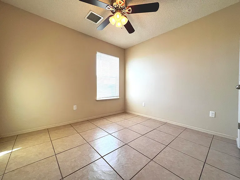 10183 Dijon Pl — Photo 23