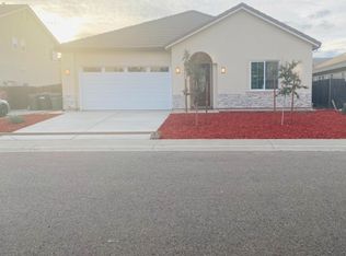 9128 Pebble Field Way, Sacramento, CA
