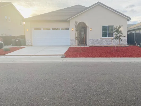 9128 Pebble Field Way, Sacramento, CA 95829