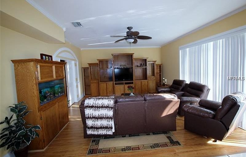 2nd image of 13006 Wickham Ridge Pl
