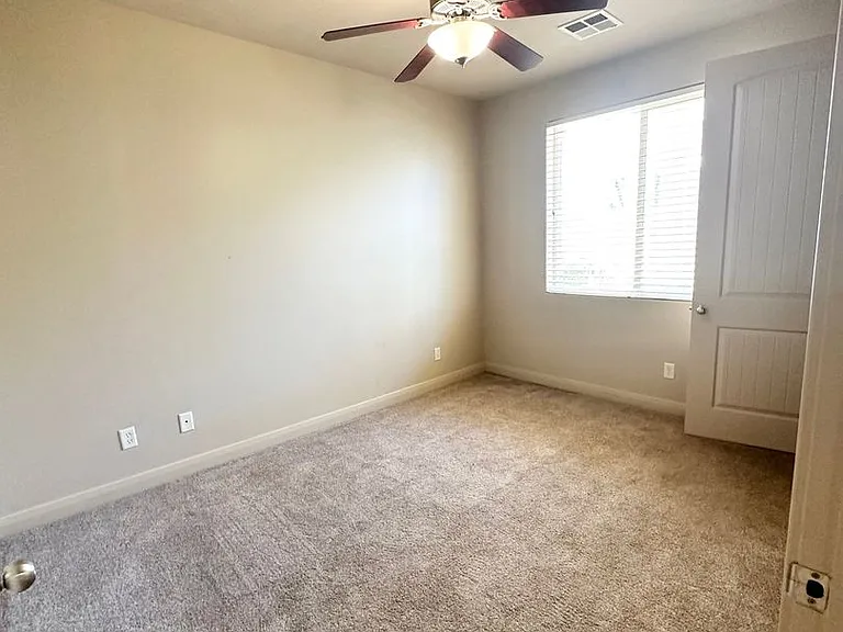 1845 W Canyon View Dr #2005 — Photo 10