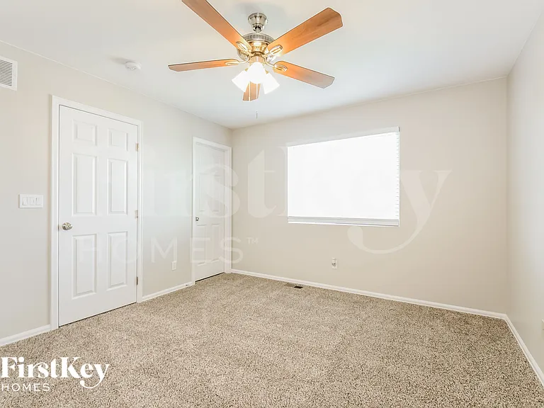 17035 E Florida Pl — Photo 11