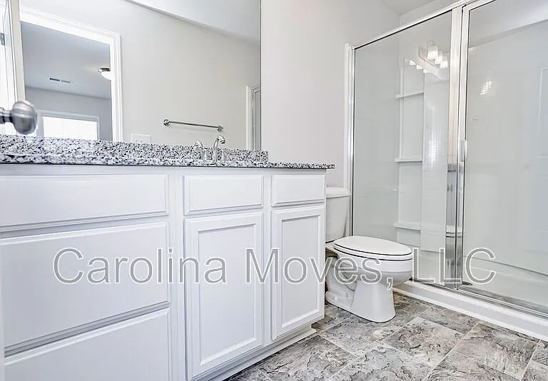 203 Stone Fruit Ct — Photo 9