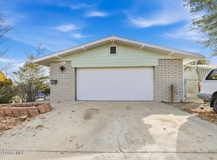 501 Mesa Dr, Prescott, AZ 86303