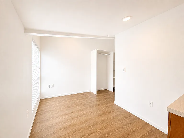 Arete Apartments — Photo 60