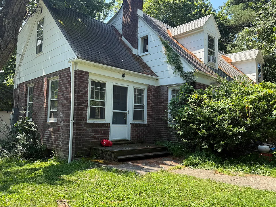 6779 Route 209 #1