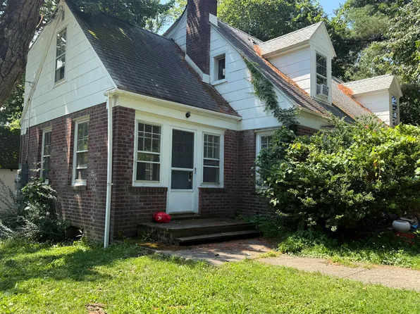 6779 Route 209 #1, Kerhonkson, NY 12446