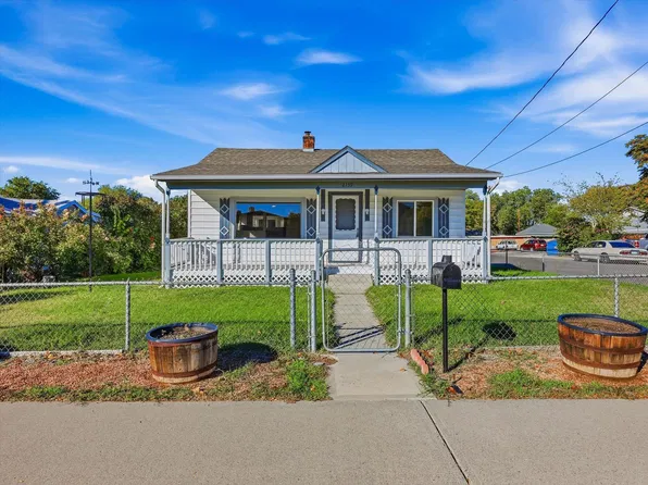 2139 N 15th St, Grand Junction, CO 81501