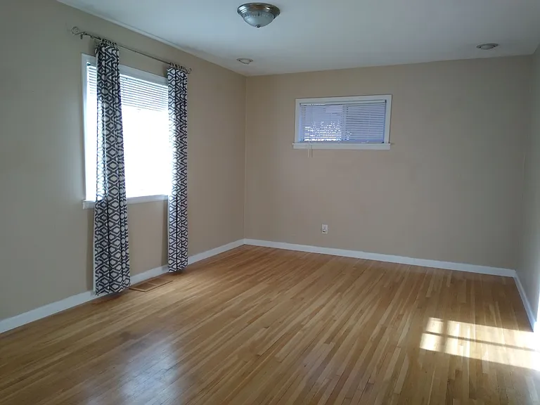 5629 E Minnesota Dr — Photo 13