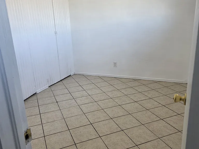 7145 Dale Rd #1 — Photo 5