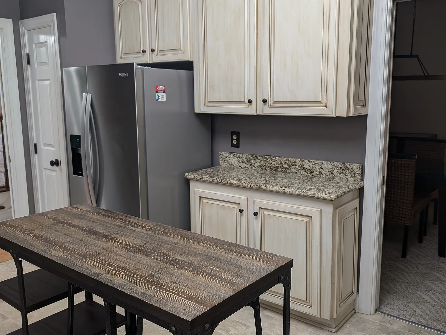 3 bed, 2.5 bath, 1800 sqft, $1,850 — Photo 4