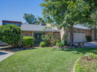 2902 Spring Bend St, San Antonio, TX 78209