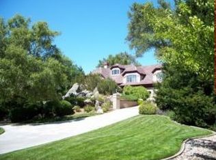 6085 Via Madrid, Granite Bay, CA 95746