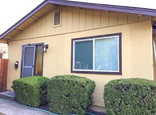 508 Wool Dr, Milpitas, CA 95035