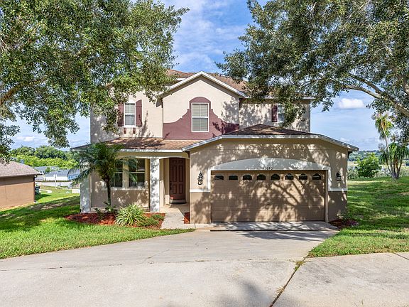 2nd image of 1070 Sailing Bay Dr