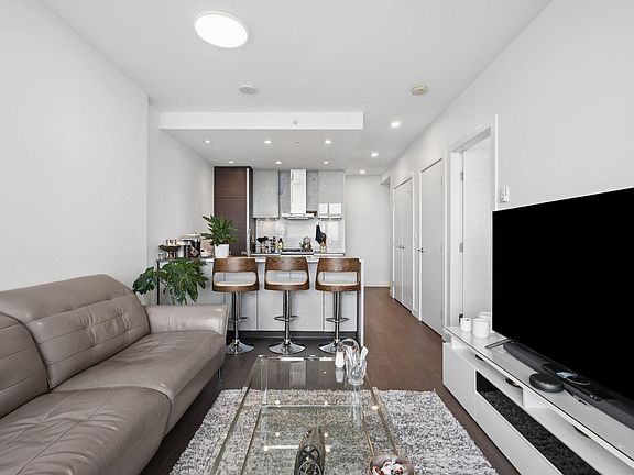 3rd image of 4670 Assembly Way #3807