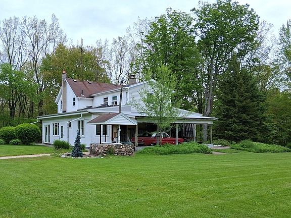 4th image of 3154 W Defay Rd