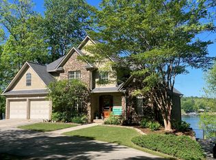 540 County Road 175, Crane Hill, AL 35053