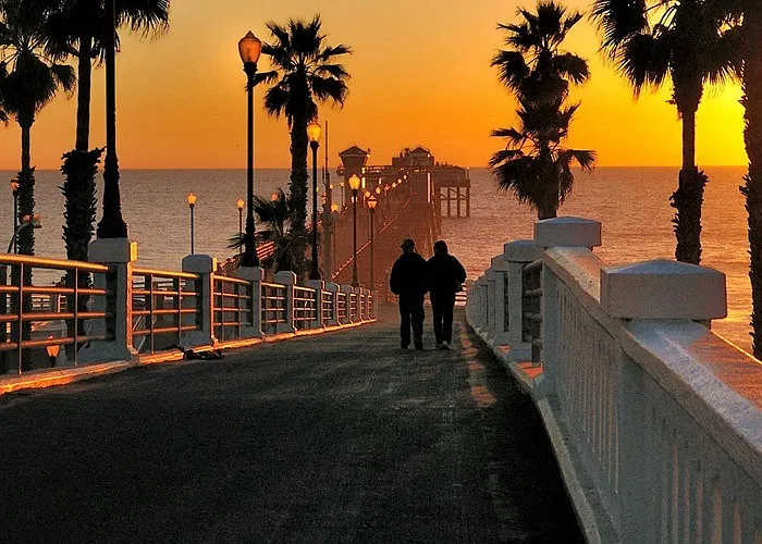Sunset View — Photo 38